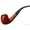 Oscar Dry (602) (6mm)