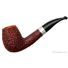 Linea Piu Rusticated Bent Egg (5) (6mm)
