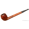 Long John Smooth (504)