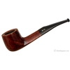 Toscana (123) (6mm)