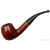 Oscar Dry (626) (6mm)