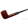 Toscana (110) (6mm)