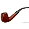 Oscar Dry (603) (6mm)