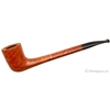 Long John Smooth (404)