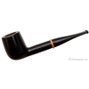 Black Set Smooth (111 KS) (6mm)
