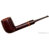 Brown Set Smooth (114 KS) (6mm)