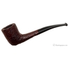 One Starter Kit Rusticated (404) (6mm)