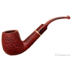 Orient (603) (6mm)