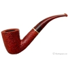Orient (611 KS) (6mm)