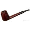 Toscana (824 KS) (6mm)