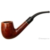 Oscar Dry (607 KS) (6mm)