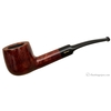 Toscana (122) (6mm)