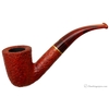 Orient (611 KS) (6mm)