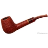 Orient (144 KS) (6mm)