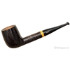 Sistina Smooth (111 KS) (6mm)