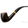 Sistina Smooth (606 KS) (6mm)