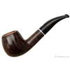 Pocket Smooth (626) (6mm)