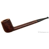 Hercules Rusticated (804 EX)