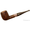 Caramella Rusticated (128) (6mm)