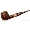 Caramella Rusticated (207) (6mm)