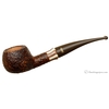 Caramella Rusticated (315 KS) (6mm)