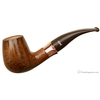 Caramella Smooth (628) (6mm)