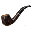 Pocket Smooth (601) (6mm)