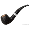 Trevi Rusticated (626) (6mm)