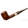 Caramella Smooth (111 KS) (6mm)