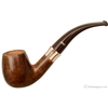 Caramella Smooth (602) (6mm)