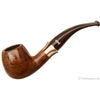 Caramella Smooth (626) (6mm)