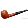 Spring (207) (6mm)