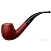 Florence Red (602) (6mm)