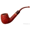 Orient (603) (6mm)