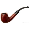 Oscar Dry (603) (6mm)