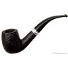 Trevi Rusticated (606 KS) (6mm)