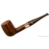 Caramella Smooth (128) (6mm)