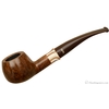 Caramella Smooth (315 KS) (6mm)