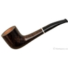 Pocket Smooth (404) (6mm)