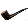 Pocket Smooth (404) (6mm)
