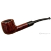 Toscana (122) (6mm)