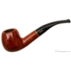 Oscar Dry (626) (6mm)
