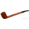 Long John Smooth (408)