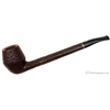 Long John Rusticated (514)