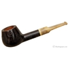 Caffe (344 KS) (6mm)