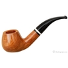 Lino Smooth (645) (6mm)