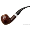 Trevi Smooth (626) (6mm)