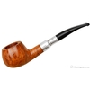 Spigot Sterling Natural (315 KS) (6mm)