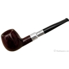 Spigot Sterling Red (207) (6mm)
