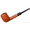Oscar Tiger Smooth (127) (6mm)